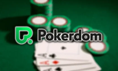 Инструменты ответственной игры Pokerdom, которые спасают бюджет